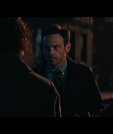 Furious_S01E05_Pick_a_Sticker_1080p_ERW_000613.jpg