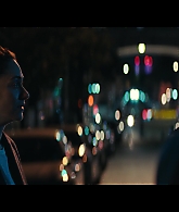 Furious_S01E05_Pick_a_Sticker_1080p_ERW_000619.jpg