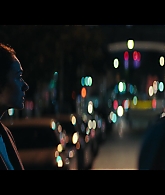 Furious_S01E05_Pick_a_Sticker_1080p_ERW_000620.jpg