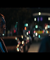 Furious_S01E05_Pick_a_Sticker_1080p_ERW_000621.jpg