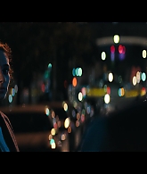 Furious_S01E05_Pick_a_Sticker_1080p_ERW_000623.jpg