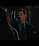 Furious_S01E05_Pick_a_Sticker_1080p_ERW_000646.jpg
