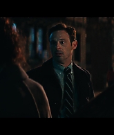 Furious_S01E05_Pick_a_Sticker_1080p_ERW_000653.jpg