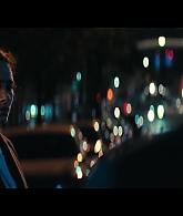 Furious_S01E05_Pick_a_Sticker_1080p_ERW_000657.jpg