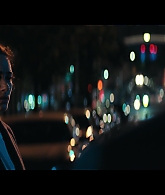 Furious_S01E05_Pick_a_Sticker_1080p_ERW_000658.jpg