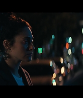 Furious_S01E05_Pick_a_Sticker_1080p_ERW_000672.jpg