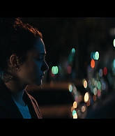 Furious_S01E05_Pick_a_Sticker_1080p_ERW_000675.jpg
