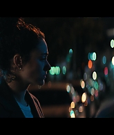 Furious_S01E05_Pick_a_Sticker_1080p_ERW_000679.jpg
