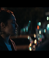 Furious_S01E05_Pick_a_Sticker_1080p_ERW_000687.jpg