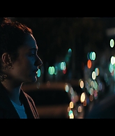Furious_S01E05_Pick_a_Sticker_1080p_ERW_000689.jpg