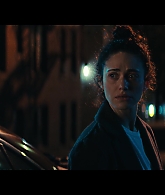 Furious_S01E05_Pick_a_Sticker_1080p_ERW_000715.jpg
