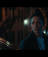 Furious_S01E05_Pick_a_Sticker_1080p_ERW_000717.jpg