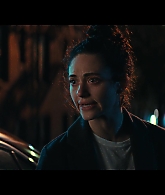Furious_S01E05_Pick_a_Sticker_1080p_ERW_000719.jpg