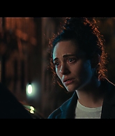 Furious_S01E05_Pick_a_Sticker_1080p_ERW_000725.jpg
