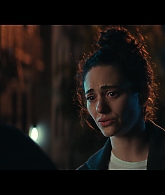 Furious_S01E05_Pick_a_Sticker_1080p_ERW_000729.jpg