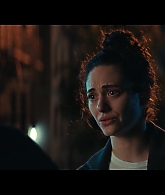 Furious_S01E05_Pick_a_Sticker_1080p_ERW_000730.jpg