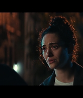 Furious_S01E05_Pick_a_Sticker_1080p_ERW_000731.jpg