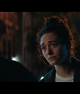 Furious_S01E05_Pick_a_Sticker_1080p_ERW_000736.jpg
