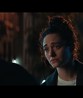 Furious_S01E05_Pick_a_Sticker_1080p_ERW_000737.jpg