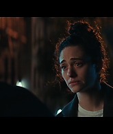 Furious_S01E05_Pick_a_Sticker_1080p_ERW_000738.jpg