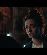 Furious_S01E05_Pick_a_Sticker_1080p_ERW_000739.jpg