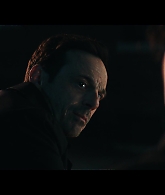 Furious_S01E05_Pick_a_Sticker_1080p_ERW_000744.jpg