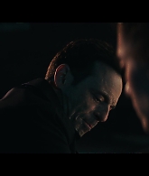 Furious_S01E05_Pick_a_Sticker_1080p_ERW_000751.jpg