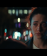 Furious_S01E05_Pick_a_Sticker_1080p_ERW_000763.jpg