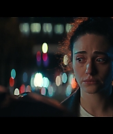 Furious_S01E05_Pick_a_Sticker_1080p_ERW_000765.jpg