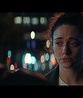 Furious_S01E05_Pick_a_Sticker_1080p_ERW_000766.jpg