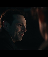 Furious_S01E05_Pick_a_Sticker_1080p_ERW_000769.jpg