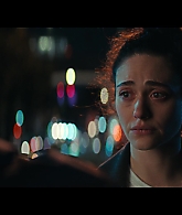 Furious_S01E05_Pick_a_Sticker_1080p_ERW_000775.jpg