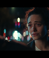 Furious_S01E05_Pick_a_Sticker_1080p_ERW_000780.jpg