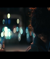 Furious_S01E05_Pick_a_Sticker_1080p_ERW_000856.jpg