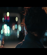 Furious_S01E05_Pick_a_Sticker_1080p_ERW_000858.jpg