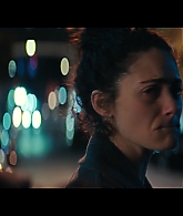 Furious_S01E05_Pick_a_Sticker_1080p_ERW_000864.jpg