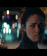 Furious_S01E05_Pick_a_Sticker_1080p_ERW_000865.jpg