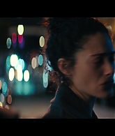 Furious_S01E05_Pick_a_Sticker_1080p_ERW_000867.jpg