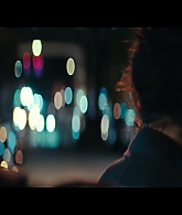 Furious_S01E05_Pick_a_Sticker_1080p_ERW_000870.jpg