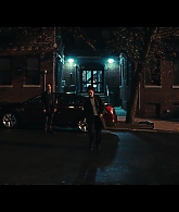 Furious_S01E05_Pick_a_Sticker_1080p_ERW_000879.jpg
