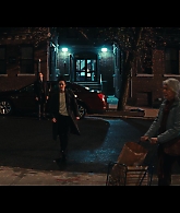 Furious_S01E05_Pick_a_Sticker_1080p_ERW_000883.jpg