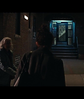 Furious_S01E05_Pick_a_Sticker_1080p_ERW_000885.jpg