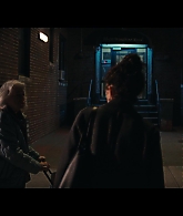 Furious_S01E05_Pick_a_Sticker_1080p_ERW_000886.jpg