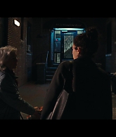 Furious_S01E05_Pick_a_Sticker_1080p_ERW_000887.jpg