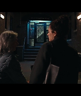 Furious_S01E05_Pick_a_Sticker_1080p_ERW_000889.jpg