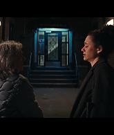 Furious_S01E05_Pick_a_Sticker_1080p_ERW_000891.jpg