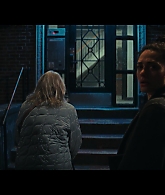 Furious_S01E05_Pick_a_Sticker_1080p_ERW_000905.jpg