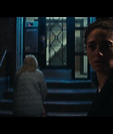 Furious_S01E05_Pick_a_Sticker_1080p_ERW_000911.jpg