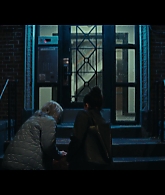 Furious_S01E05_Pick_a_Sticker_1080p_ERW_000917.jpg