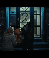 Furious_S01E05_Pick_a_Sticker_1080p_ERW_000921.jpg